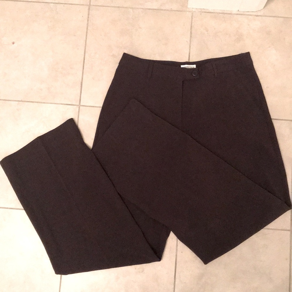 Work pants